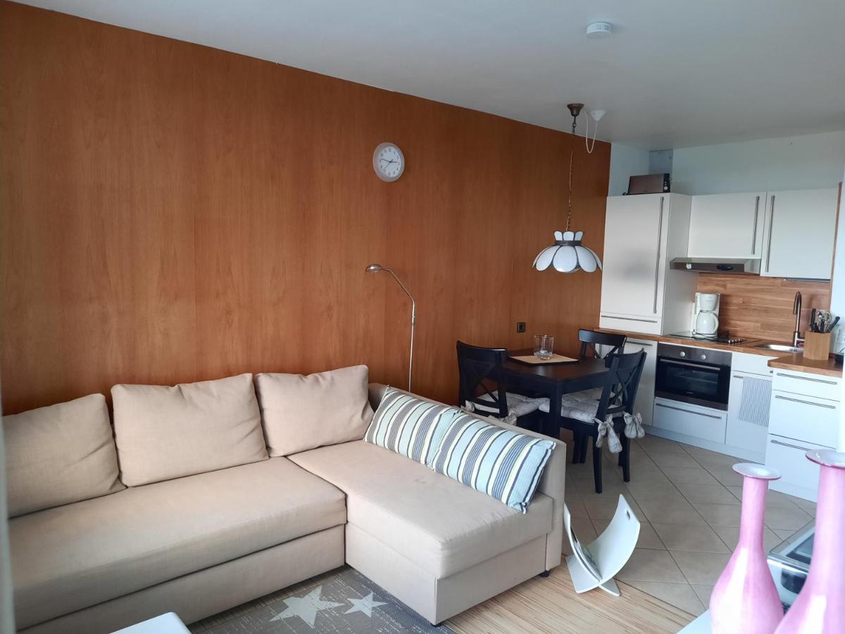 Ferienwohnung Skadi, Hahnenklee Гослар Екстериор снимка
